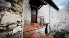Nel Bosco di Giove - Albergo Diffuso - Image 2