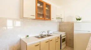Krste perfect accommodation with a beautiful view - Image 4