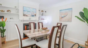 17 Woodside Avenue - Image 3