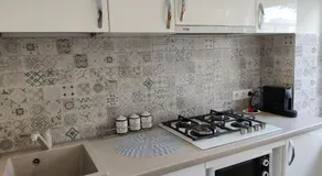 Apartment Dalyce - Image 4