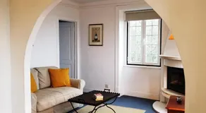 Casa do Arco - Image 2