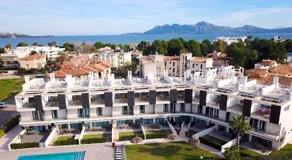 La Perla de Pollença 15 - Image 3