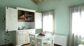 Relais Ca' Serena - Image 4