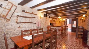 Casa La Torre - Image 3