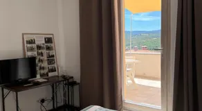La Funtanella - Image 2