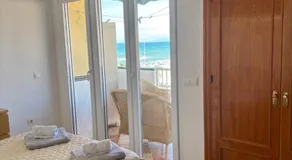 Apartamento Torcasol - Image 2