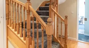 6 Lakeside Avenue - Image 4