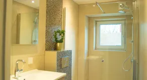 B&B Gabriela Amsterdam - Image 2