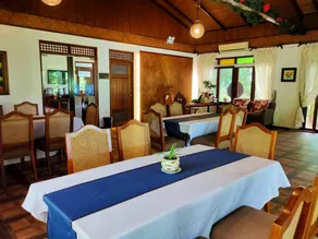 Hannah's Garden Resort and Events Place - Image 4