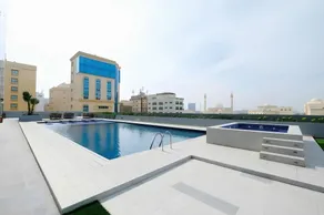 Farhan Tower - Image 5