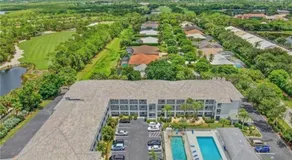 Our Naples Hideaway - Image 2