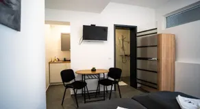 Villa Magdalena apartments & rooms GARNI HOTEL - Image 2