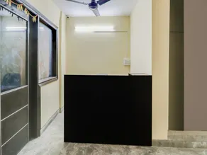 Hotel O Sushma Ssadan - Image 4