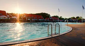 Apelvikens Camping & Cottages - Image 3