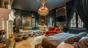 Castelsuites - Charming Luxury Boutique Suites - Image 2