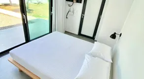 Lefko Apartments - Image 2