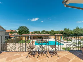 Villa Martin - Image 5