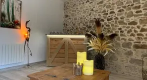 La grange du bois - Image 5