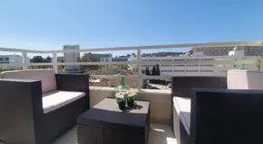 Hostal Roberto - Image 4