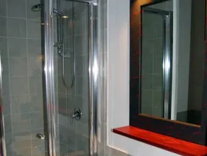 Hotel Ospite Inatteso - Image 4