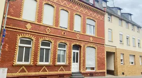Koblenz Corner Rooms - Image 1