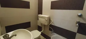 Hotel Samrat - Image 2