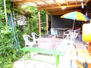 Hitomoshi no Sato - Image 5