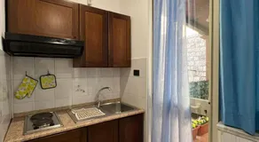In Riva al Mare - Image 4