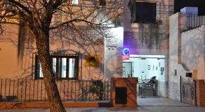 Residencial El Hogar - Image 4