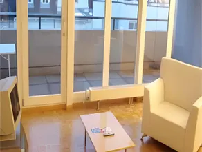 Basel Rooms Appartements - Image 4