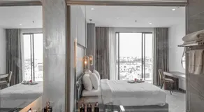 CHAU KHUONG HOTEL - Image 2