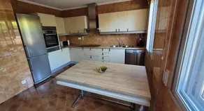 Casa del Patio - Image 2