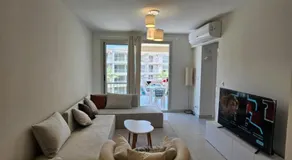 Marassi Marina West 1 Bedroom - Image 2