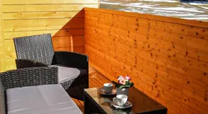 Ferienwohnung Berchtold - Image 3