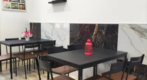 I 23 PASSI SCAURI - Image 4