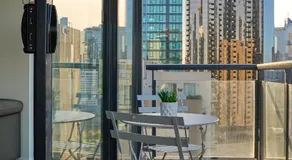 Exclusive Stays - Sentinel - Image 5