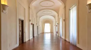 Domus Sessoriana - Image 4