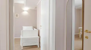 Velvet Residence - Image 3