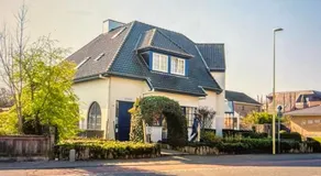 Residence Dunes et Mer - Image 4