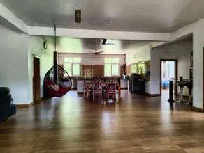 Tayra - The Glass Villa - Image 3