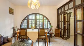 Guest House Geranium Arbanasi - Image 4