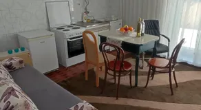 Apartman Bor - Image 2