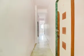 Hotel O Manas Guest House - Image 5