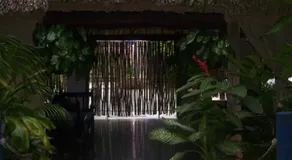 Posada El Jardin - Image 2