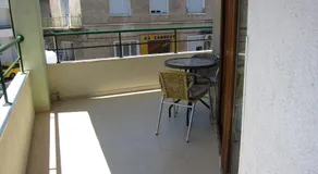 Family Hotel Bistritsa - Image 4