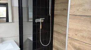 Studio im Zetrum von Gaggenau! - Image 2