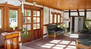 Pension Ujut - Image 4