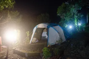 Nomadsland by Cottage Club Inn - Image 4
