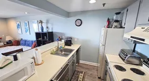 Beachfront Condo with Amazing Ocean Views 4th Fl - Image 4