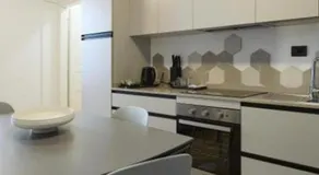 La Corte Rental Room - Image 3